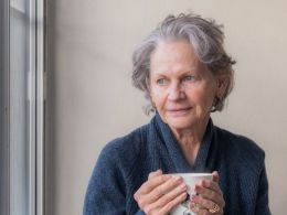 Vitamina D a partir de los 50. Un peligro para la salud que no ves venir