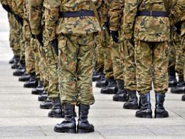 ¿Se puede contar el año de la mili para adelantar la jubilación en España?