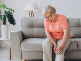 Por qué el dolor crónico es más frecuente en mujeres. Un estudio revela la razón