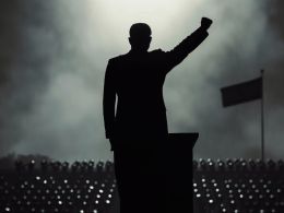 Cuando los apellidos se volvieron sinónimo de poder absoluto