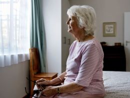 Cambios en la pensión de viudedad para el 2026 ¿Estás cobrando lo que te corresponde?