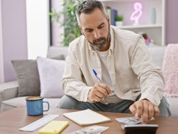 Cómo calcular tu pensión si eres autónomo en 2026 en España