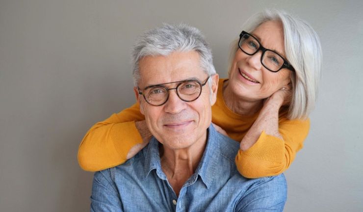 Los 70 son los nuevos 60: un estudio replantea el envejecimiento