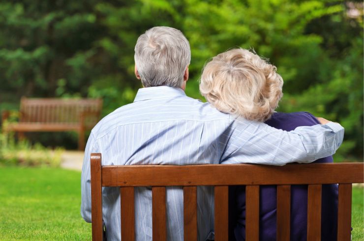 La psicología detrás de los discursos de jubilación y su impacto en la transición a la jubilación