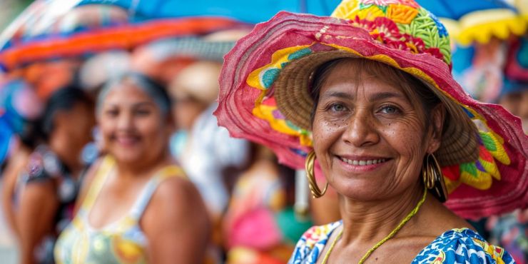 Los 10 apellidos venezolanos más curiosos