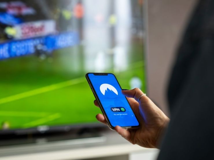 5 usos prácticos de una VPN que todo adulto mayor debería conocer