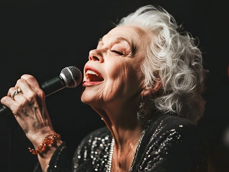 Apellidos con historia en la música española de los 60 y 70
