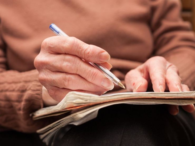 Nueva pensión para mayores de 52 años y cómo afecta a los nacidos entre 1960 y 1970