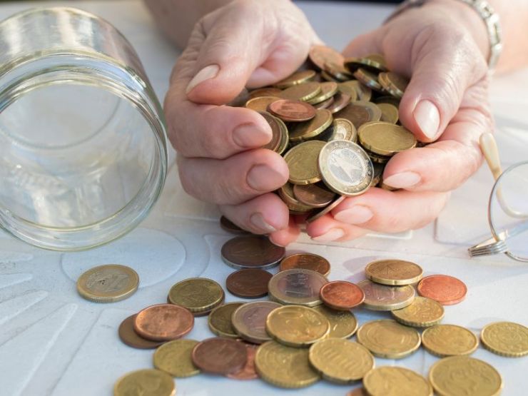 Adiós al sistema tradicional de cálculo de tu pensión de jubilación a partir de 2026