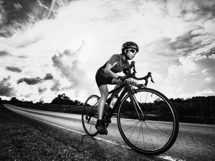 Qué significan los apellidos de los grandes ciclistas españoles de todos los tiempos y su historia