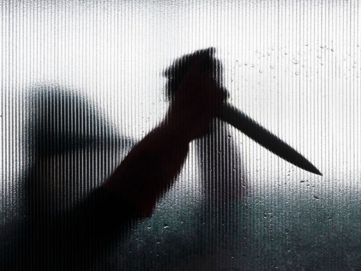 Apellidos que dan miedo por sus orígenes oscuros y curiosidades escalofriantes