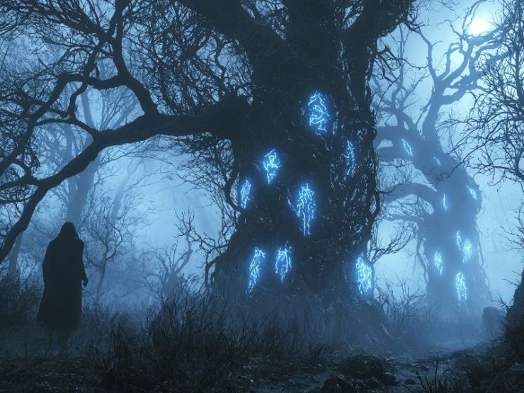 Los apellidos de las leyendas. Historias de los apellidos que se convirtieron en mito