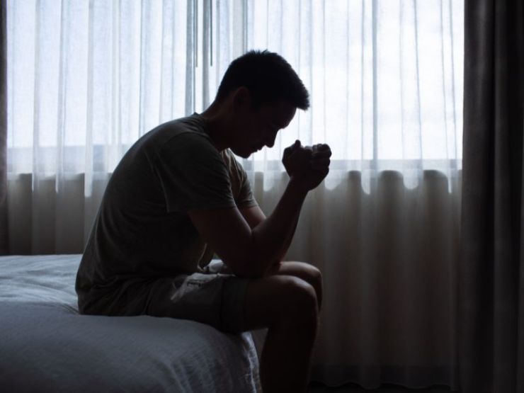 ¿Cuál es el peor momento de tu vida según la ciencia?