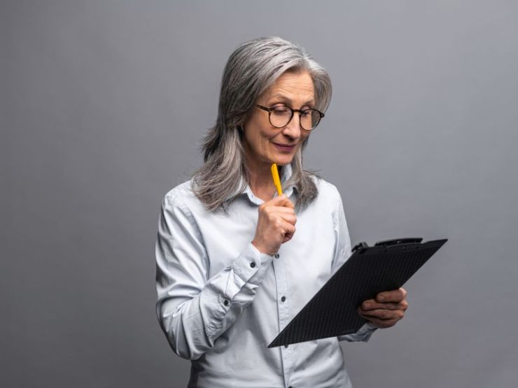 Vivir más, pagar más. La estrategia de las aseguradoras con la nueva vejez