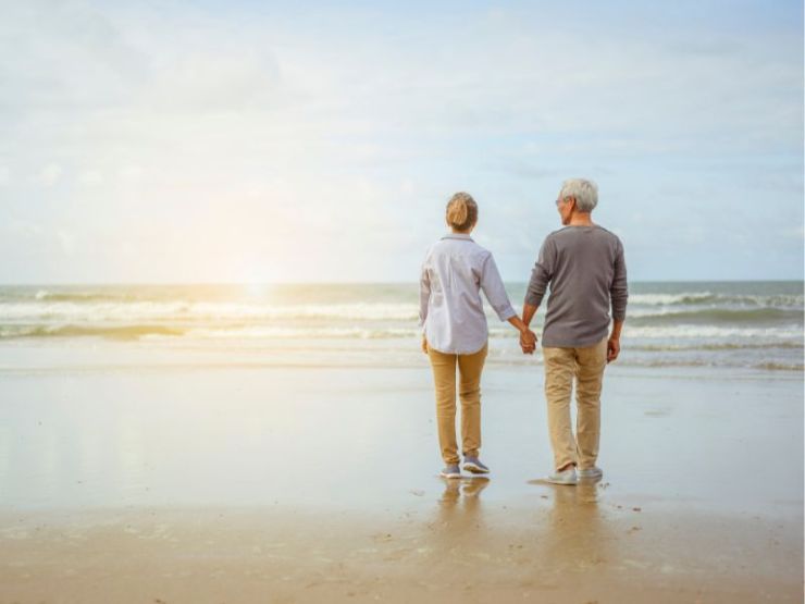 Jubilación anticipada en 2026. Penalizaciones, trampas frecuentes y cuándo compensa