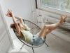 Cómo preparar tu casa para el calor: soluciones prácticas para ventanas y terrazas