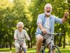 La segunda adolescencia a los 60 ¿y si no es crisis, sino despertar?
