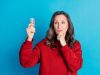 3 suplementos antiedad para mayores de 50 que la ciencia considera un timo