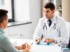¿Tienes más de 45 años? Estas señales podrían indicar que tienes prediabetes
