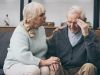 Predisposición genética al Alzheimer: qué significa realmente tener más riesgo