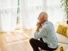 ¿Compensa vender la casa y vivir de alquiler cuando llega la jubilación?