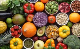 Nutrición como profesión: por qué cada vez más personas apuestan por este camino