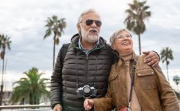 Viajar sin riesgos en 2026: Cómo contratar el mejor seguro de de viaje