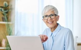 ¿Jubilado y de vuelta al mercado laboral? La jubilación flexible se refuerza en 2026