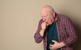 La enfermedad que mata más que la diabetes y el cáncer de mama juntos