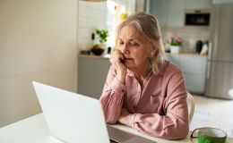 ¿Se puede subir la cotización de autónomos en los últimos años para cobrar más pensión?