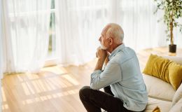 ¿Compensa vender la casa y vivir de alquiler cuando llega la jubilación?