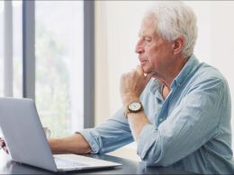 Desheredar a un hijo en España. Los cambios de sensibilidad judicial