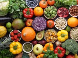 Nutrición como profesión: por qué cada vez más personas apuestan por este camino