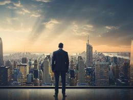 Apellidos de empresarios españoles de éxito que levantaron imperios