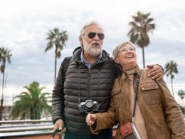 Viajar sin riesgos en 2026: Cómo contratar el mejor seguro de de viaje