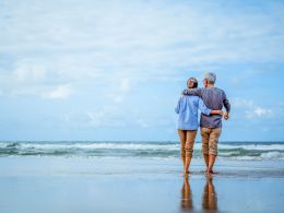 Los mejores sitios para vivir en España si estás jubilado: ¿dónde se vive realmente mejor?