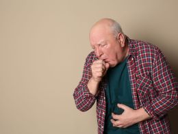 La enfermedad que mata más que la diabetes y el cáncer de mama juntos