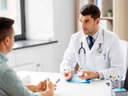 ¿Tienes más de 45 años? Estas señales podrían indicar que tienes prediabetes