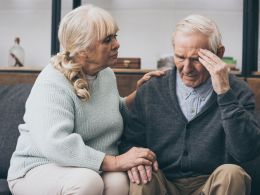 Predisposición genética al Alzheimer: qué significa realmente tener más riesgo