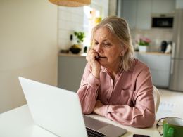 ¿Se puede subir la cotización de autónomos en los últimos años para cobrar más pensión?