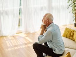 ¿Compensa vender la casa y vivir de alquiler cuando llega la jubilación?