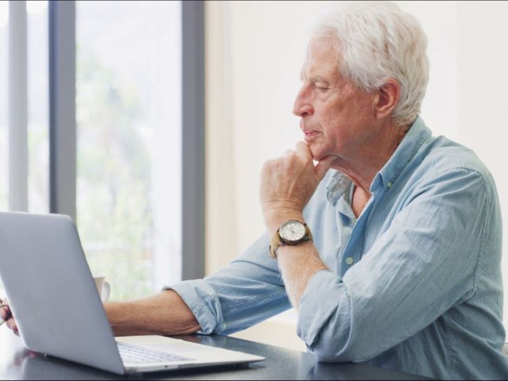 Desheredar a un hijo en España. Los cambios de sensibilidad judicial