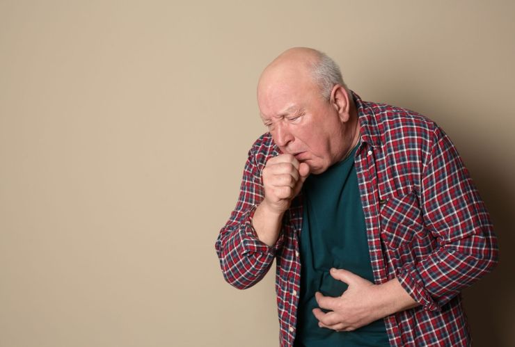 La enfermedad que mata más que la diabetes y el cáncer de mama juntos