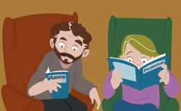 Plusesmas para tu jubilación