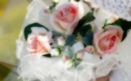Ramo de novia