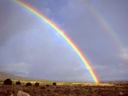 Arco iris