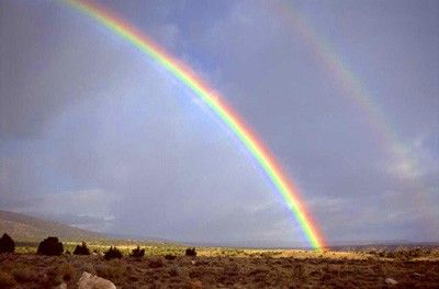 Arco iris