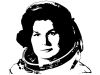 Valentina Tereshkova