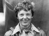 Amelia Earhart