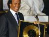 Julio Iglesias